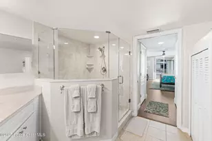 8934 Puerto Del Rio Dr, Cape Canaveral, FL 32920 - Photo 35