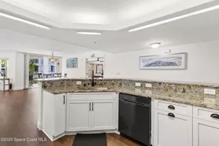 8934 Puerto Del Rio Dr, Cape Canaveral, FL 32920 - Photo 27