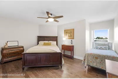 8934 Puerto Del Rio Drive #8304, Cape Canaveral, FL 32920 - Photo 33