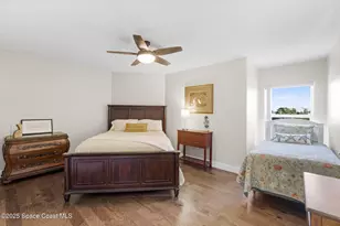 8934 Puerto Del Rio Dr, Cape Canaveral, FL 32920 - Photo 33