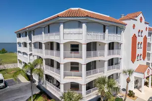 8934 Puerto Del Rio Dr, Cape Canaveral, FL 32920 - Photo 1