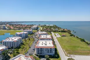 8934 Puerto Del Rio Dr, Cape Canaveral, FL 32920 - Photo 51