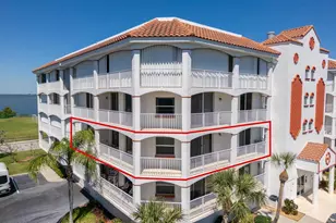 8934 Puerto Del Rio Dr, Cape Canaveral, FL 32920 - Photo 25