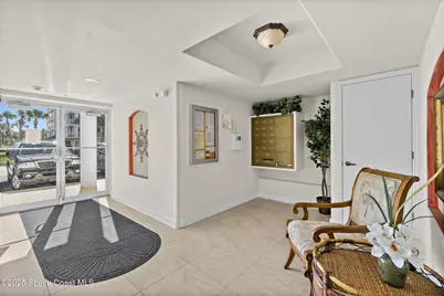 8934 Puerto Del Rio Drive #8304, Cape Canaveral, FL 32920 - Photo 41