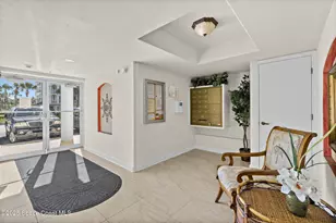 8934 Puerto Del Rio Dr, Cape Canaveral, FL 32920 - Photo 41