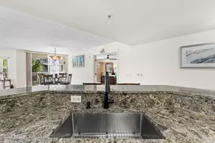 8934 Puerto Del Rio Dr, Cape Canaveral, FL 32920 - Photo 15