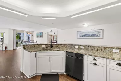 8934 Puerto Del Rio Drive #8304, Cape Canaveral, FL 32920 - Photo 17