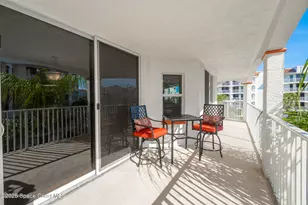 8934 Puerto Del Rio Dr, Cape Canaveral, FL 32920 - Photo 23