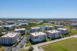 8934 Puerto Del Rio Dr, Cape Canaveral, FL 32920 - Photo 21