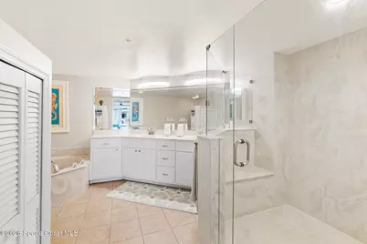 8934 Puerto Del Rio Drive #8304, Cape Canaveral, FL 32920 - Photo 15
