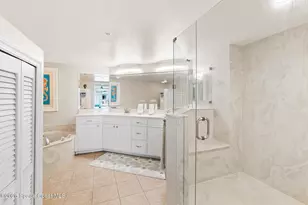 8934 Puerto Del Rio Dr, Cape Canaveral, FL 32920 - Photo 15