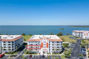 8934 Puerto Del Rio Dr, Cape Canaveral, FL 32920 - Photo 19