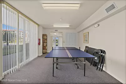 8934 Puerto Del Rio Drive #8304, Cape Canaveral, FL 32920 - Photo 47