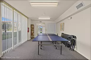 8934 Puerto Del Rio Dr, Cape Canaveral, FL 32920 - Photo 47