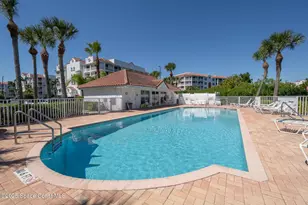 8934 Puerto Del Rio Dr, Cape Canaveral, FL 32920 - Photo 43