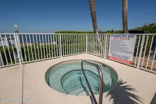 8934 Puerto Del Rio Dr, Cape Canaveral, FL 32920 - Photo 45