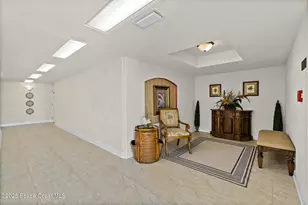 8934 Puerto Del Rio Dr, Cape Canaveral, FL 32920 - Photo 51