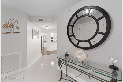 8934 Puerto Del Rio Drive #8304, Cape Canaveral, FL 32920 - Photo 21