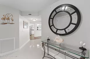 8934 Puerto Del Rio Dr, Cape Canaveral, FL 32920 - Photo 21