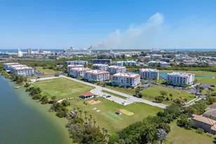 8934 Puerto Del Rio Dr, Cape Canaveral, FL 32920 - Photo 53