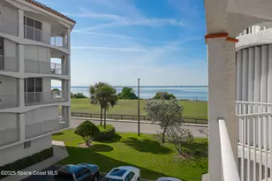 8934 Puerto Del Rio Dr, Cape Canaveral, FL 32920 - Photo 3