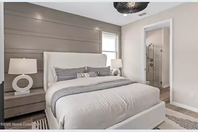 3534 Bubbles Court, Melbourne, FL 32940 - Photo 19