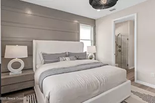 3534 Bubbles Ct, Melbourne, FL 32940 - Photo 19