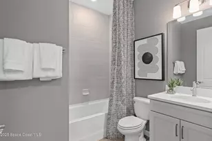 3534 Bubbles Ct, Melbourne, FL 32940 - Photo 7