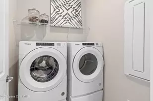 3534 Bubbles Ct, Melbourne, FL 32940 - Photo 17