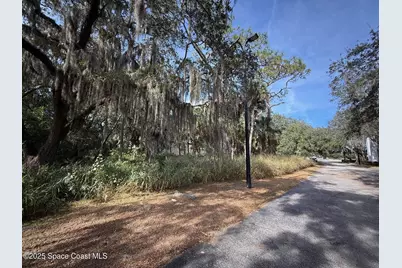 0000 Hibiscus Boulevard, Melbourne, FL 32901 - Photo 7