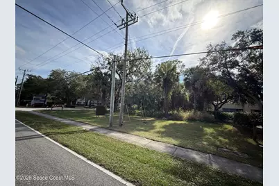 0000 Hibiscus Boulevard, Melbourne, FL 32901 - Photo 9