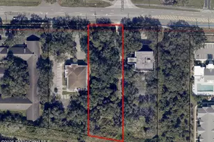 0000 Hibiscus Blvd, Melbourne, FL 32901 - Photo 1