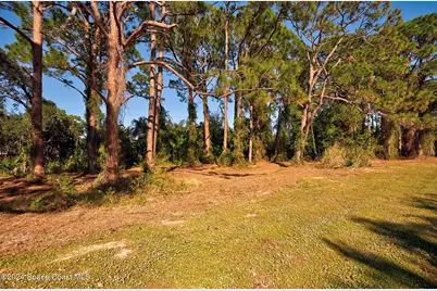 264 Serenity Point Lane, Merritt Island, FL 32952 - Photo 9