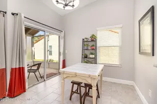 742 Pine Island Dr, Melbourne, FL 32940 - Photo 7