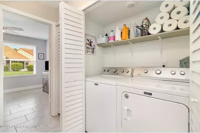 742 Pine Island Drive, Melbourne, FL 32940 - Photo 23