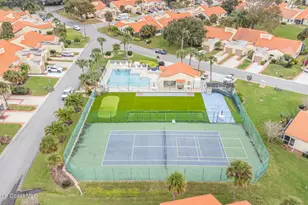 742 Pine Island Dr, Melbourne, FL 32940 - Photo 29