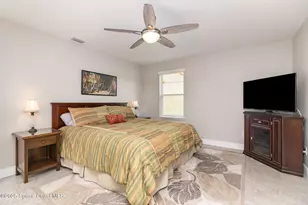 742 Pine Island Dr, Melbourne, FL 32940 - Photo 13