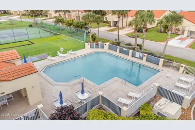 742 Pine Island Drive, Melbourne, FL 32940 - Photo 27