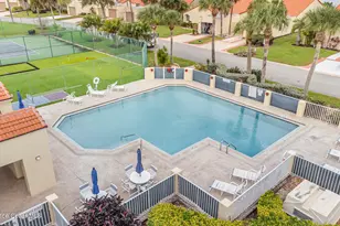 742 Pine Island Dr, Melbourne, FL 32940 - Photo 27