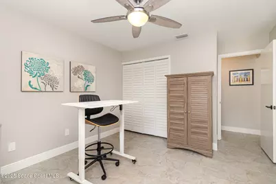 742 Pine Island Drive, Melbourne, FL 32940 - Photo 21