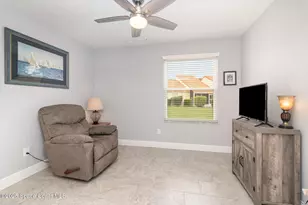 742 Pine Island Dr, Melbourne, FL 32940 - Photo 17
