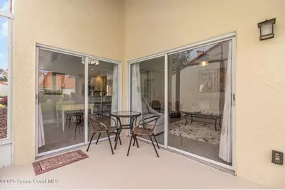 742 Pine Island Drive, Melbourne, FL 32940 - Photo 25