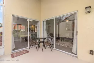 742 Pine Island Dr, Melbourne, FL 32940 - Photo 25