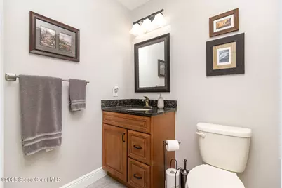 742 Pine Island Drive, Melbourne, FL 32940 - Photo 19