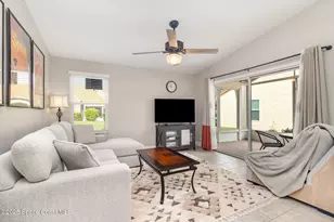 742 Pine Island Dr, Melbourne, FL 32940 - Photo 5