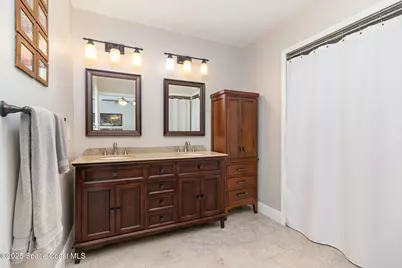 742 Pine Island Drive, Melbourne, FL 32940 - Photo 15