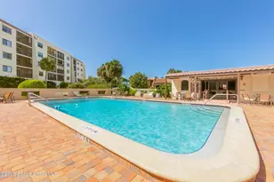 115 N Indian River Dr, Cocoa, FL 32922 - Photo 35