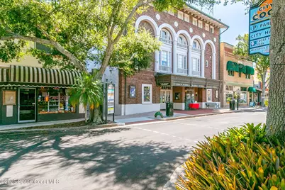 115 N Indian River Drive #327, Cocoa, FL 32922 - Photo 45