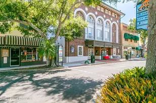 115 N Indian River Dr, Cocoa, FL 32922 - Photo 45