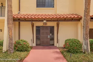 115 N Indian River Dr, Cocoa, FL 32922 - Photo 3